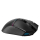 CORSAIR DARKSTAR WIRELESS CH-931A011-EU - 1160986 - zdjęcie 6